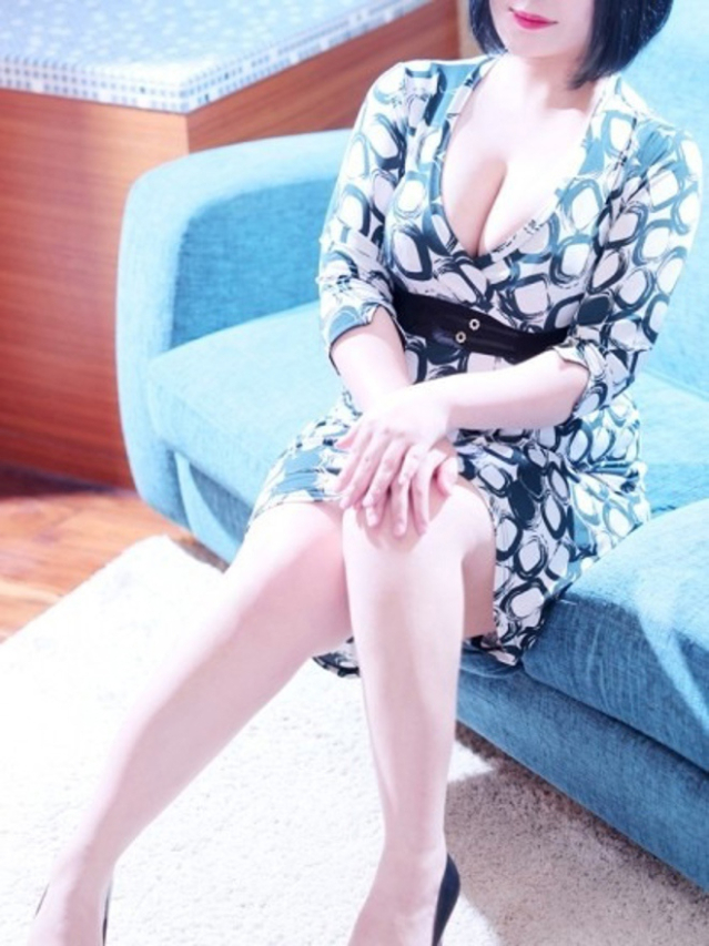 まりか（美人妻御奉仕倶楽部Hip's 松戸店）
