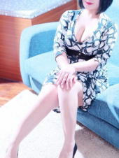 美人妻御奉仕倶楽部Hip's 松戸店