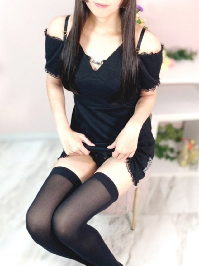 ひなみ（美人妻御奉仕倶楽部Hip's 松戸店）