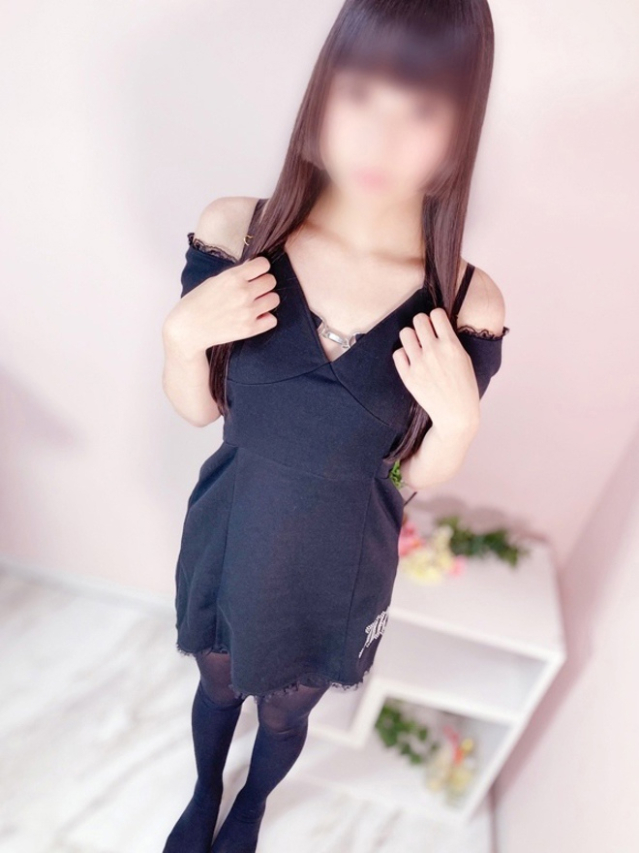 ひなみ（美人妻御奉仕倶楽部Hip's 松戸店）