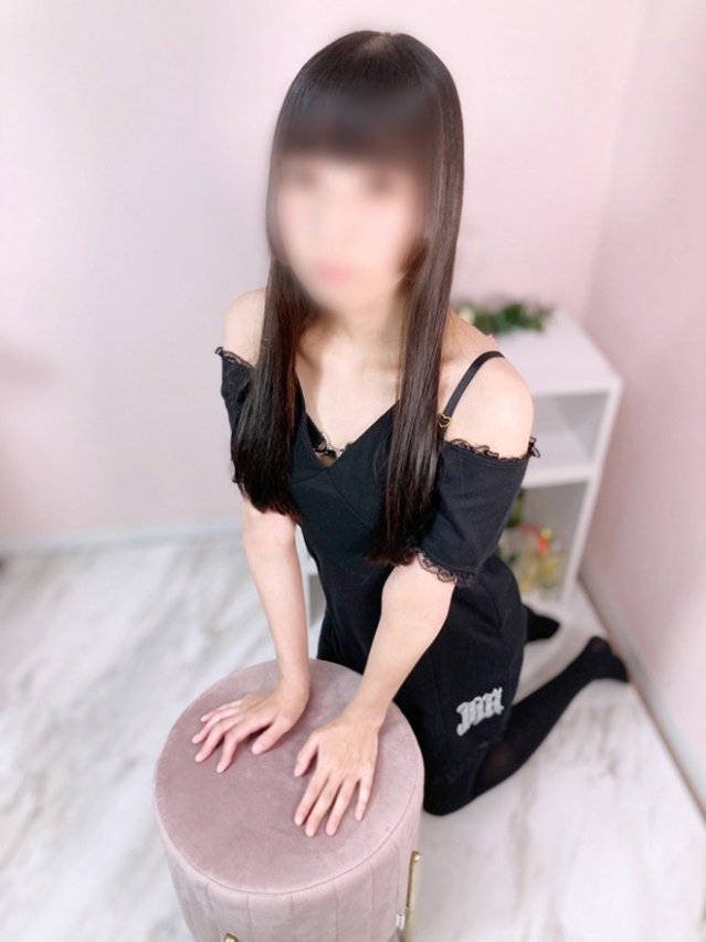 ひなみ（美人妻御奉仕倶楽部Hip's 松戸店）