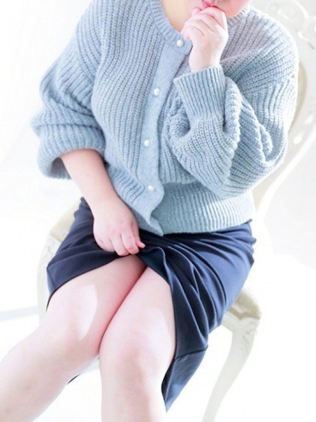 ちひろ（美人妻御奉仕倶楽部Hip's 松戸店）