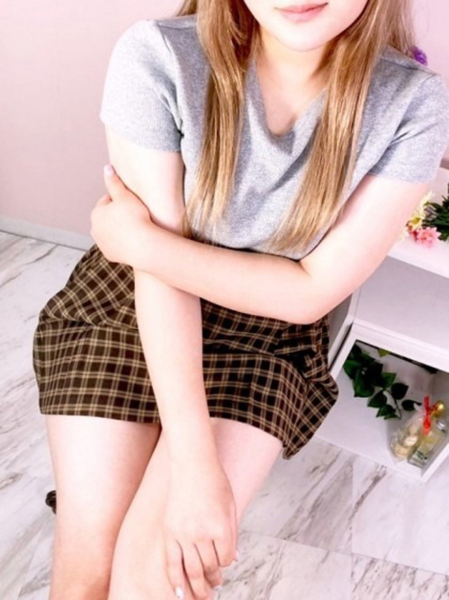 すみれ（美人妻御奉仕倶楽部Hip's 松戸店）