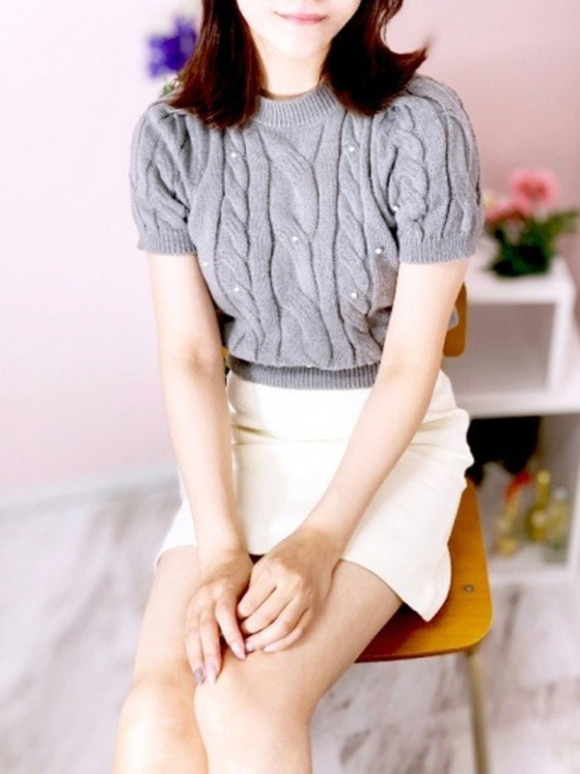しゅり（美人妻御奉仕倶楽部Hip's 松戸店）