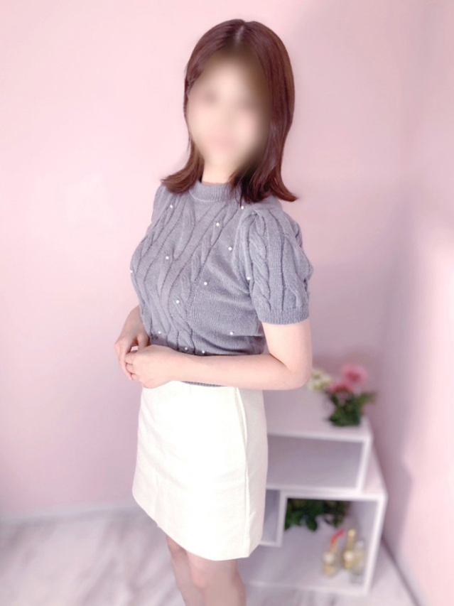 しゅり(美人妻御奉仕倶楽部Hip's 松戸店)