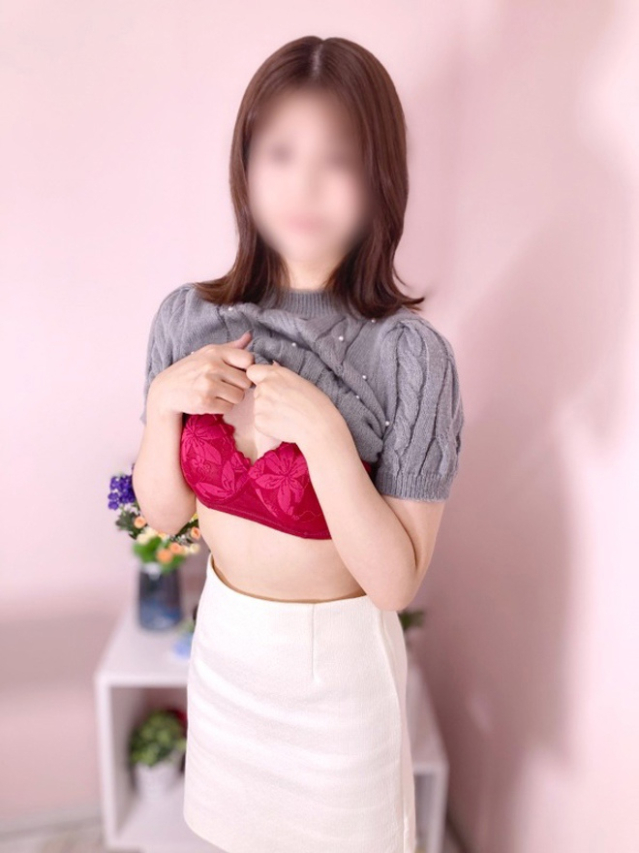 しゅり(美人妻御奉仕倶楽部Hip's 松戸店)