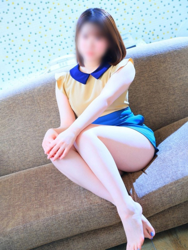 あずき(美人妻御奉仕倶楽部Hip's 松戸店)