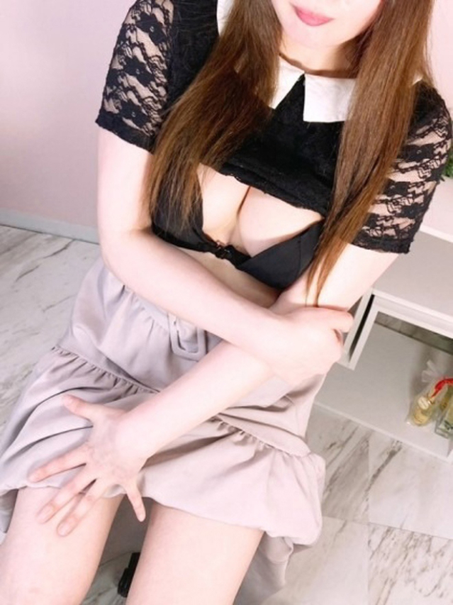 ましろ（美人妻御奉仕倶楽部Hip's 松戸店）