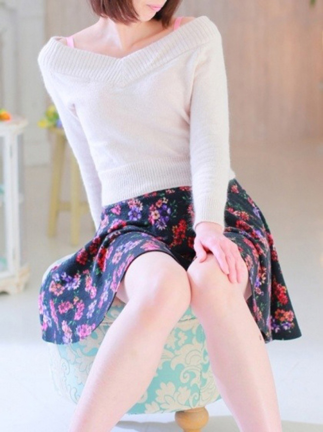 ななせ（美人妻御奉仕倶楽部Hip's 松戸店）
