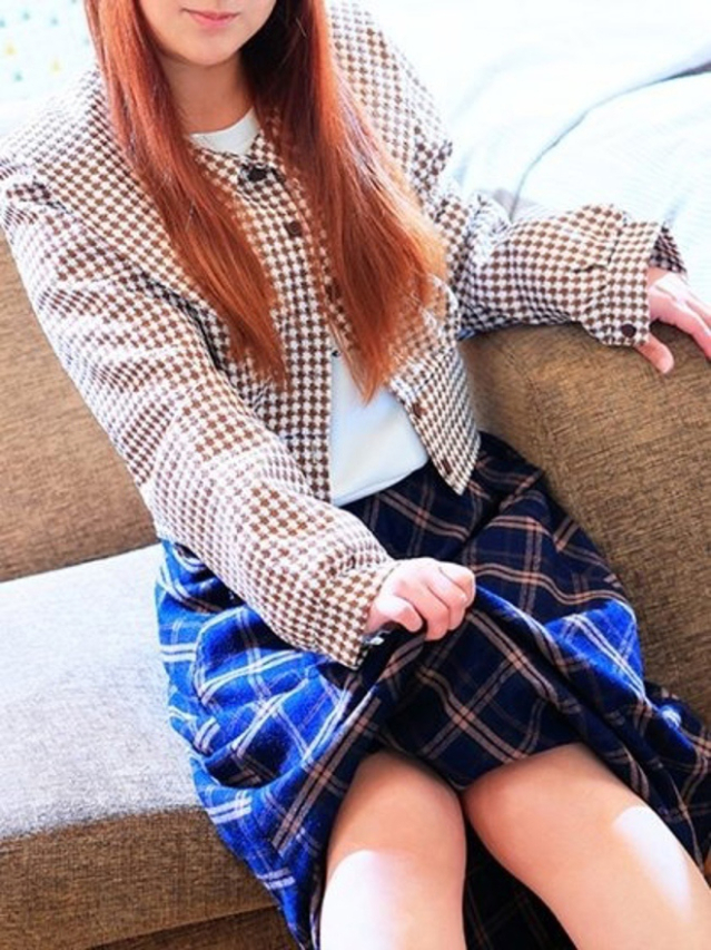 まなみ（美人妻御奉仕倶楽部Hip's 松戸店）