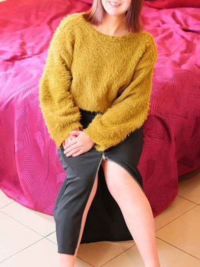 ふみか（美人妻御奉仕倶楽部Hip's 松戸店）