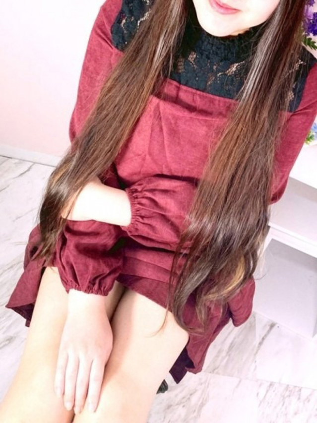 まつり（美人妻御奉仕倶楽部Hip's 松戸店）