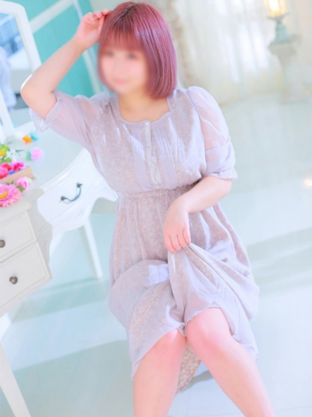 ほたる(美人妻御奉仕倶楽部Hip's 松戸店)