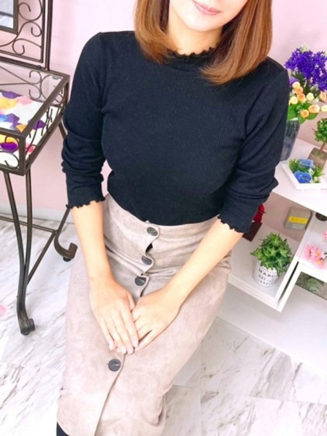みつき（美人妻御奉仕倶楽部Hip's 松戸店）