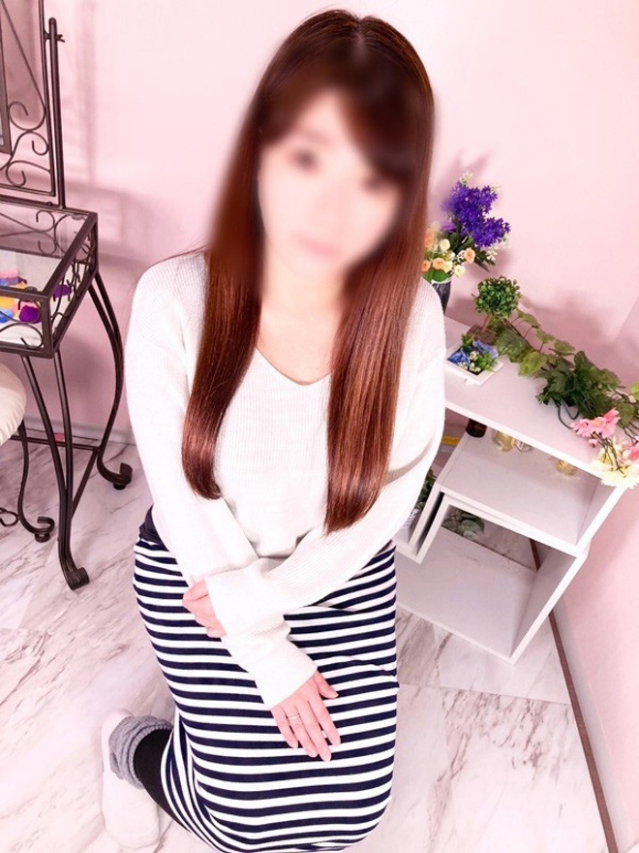 なみ（美人妻御奉仕倶楽部Hip's 松戸店）