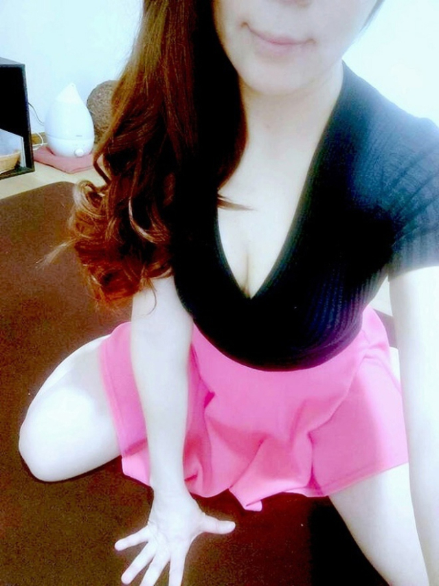 なみ（美人妻御奉仕倶楽部Hip's 松戸店）