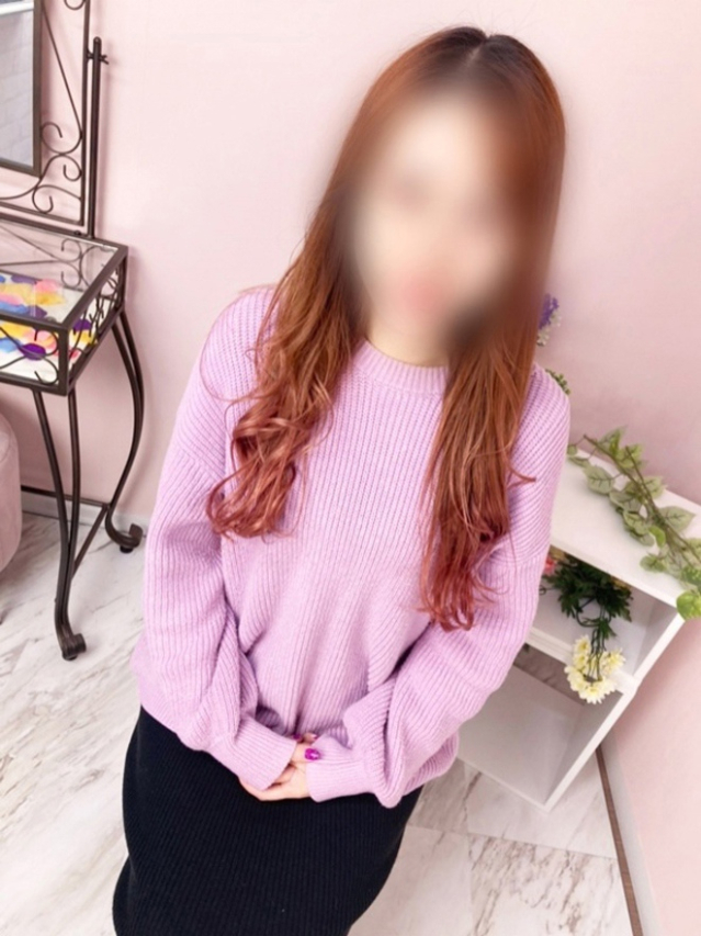 りん(美人妻御奉仕倶楽部Hip's 松戸店)