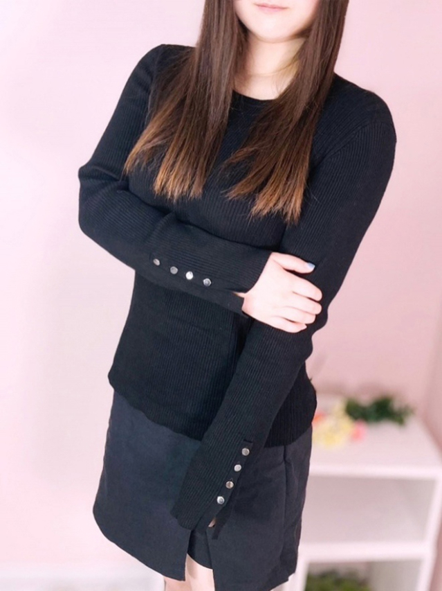 せりか（美人妻御奉仕倶楽部Hip's 松戸店）