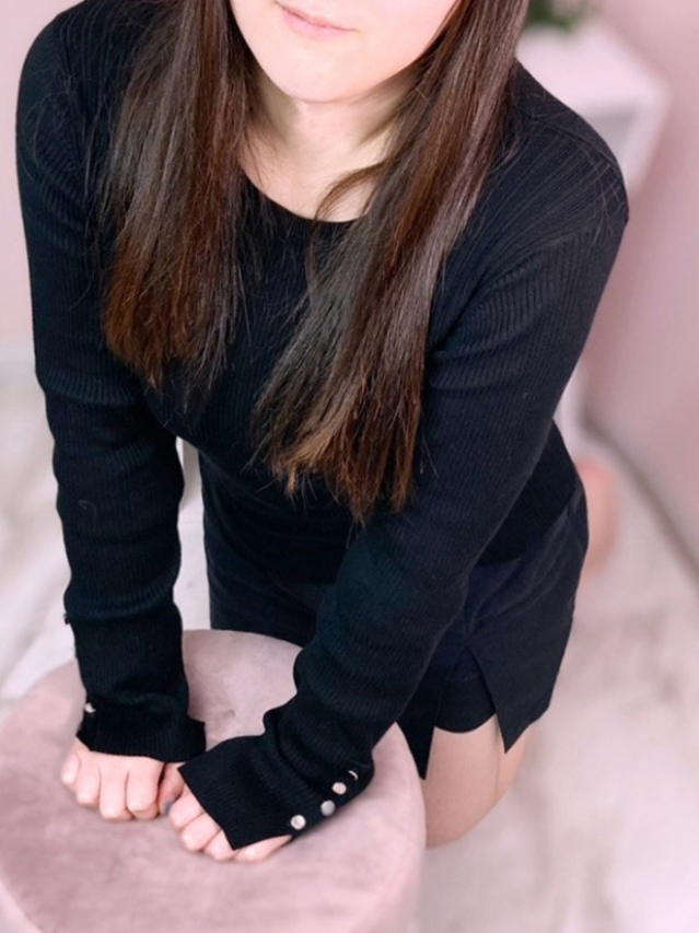 せりか（美人妻御奉仕倶楽部Hip's 松戸店）