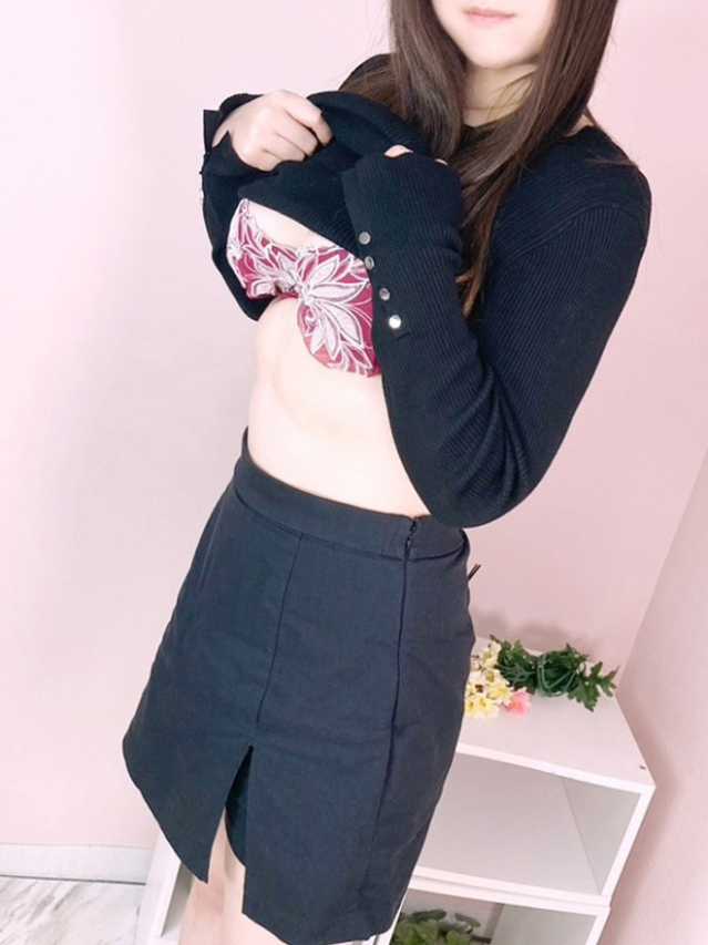 せりか（美人妻御奉仕倶楽部Hip's 松戸店）