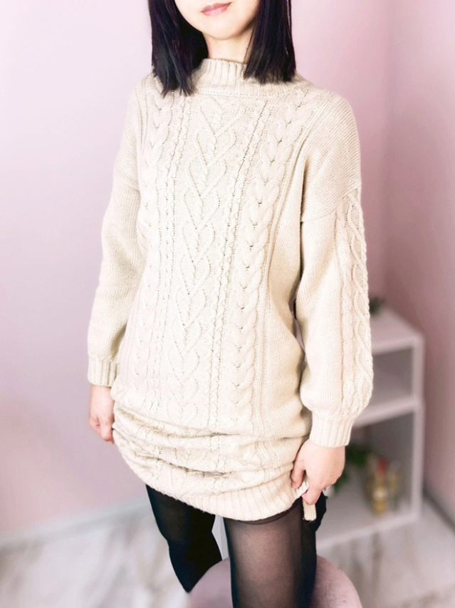 こまち(美人妻御奉仕倶楽部Hip's 松戸店)