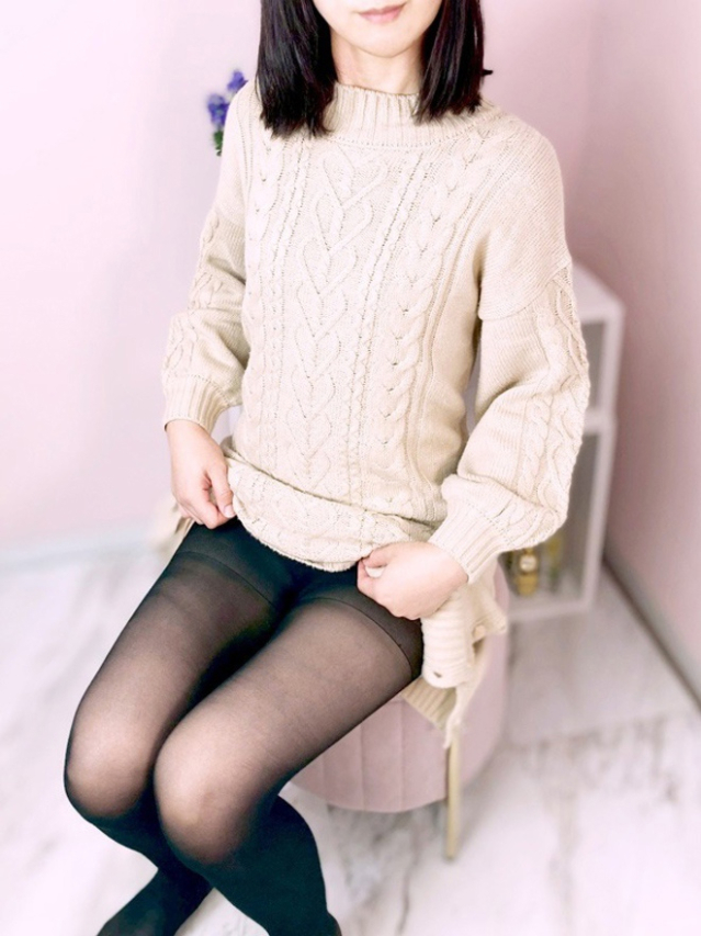 こまち(美人妻御奉仕倶楽部Hip's 松戸店)