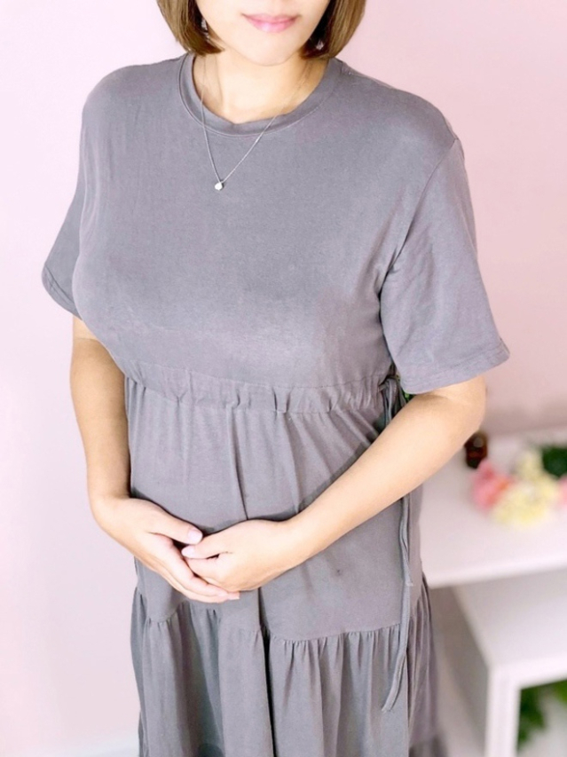 みゆき(美人妻御奉仕倶楽部Hip's 松戸店)