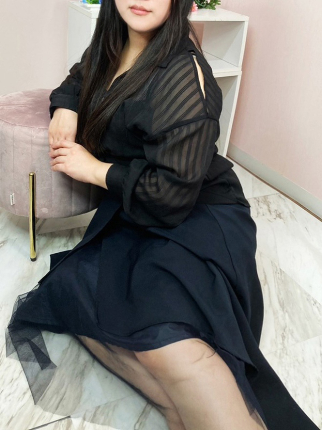 ゆめ(美人妻御奉仕倶楽部Hip's 松戸店)