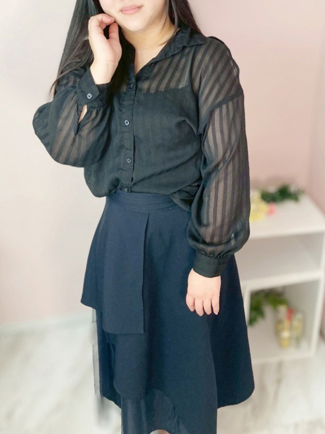 ゆめ(美人妻御奉仕倶楽部Hip's 松戸店)