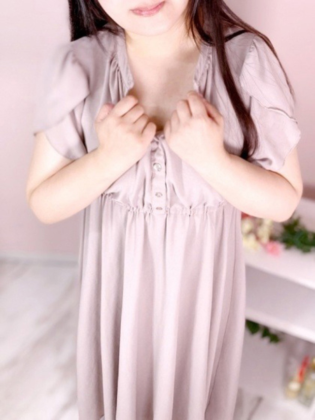 ゆめ(美人妻御奉仕倶楽部Hip's 松戸店)