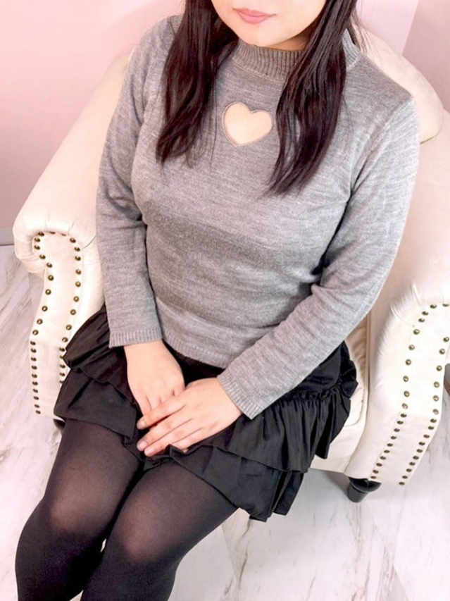 あゆ（美人妻御奉仕倶楽部Hip's 松戸店）