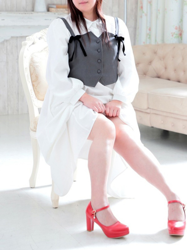 なお（美人妻御奉仕倶楽部Hip's 松戸店）