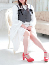 美人妻御奉仕倶楽部Hip's 松戸店