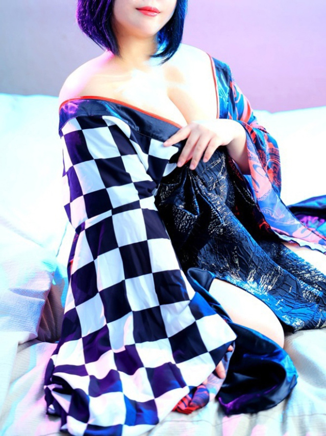 まりか(松戸・柏 デリヘル)