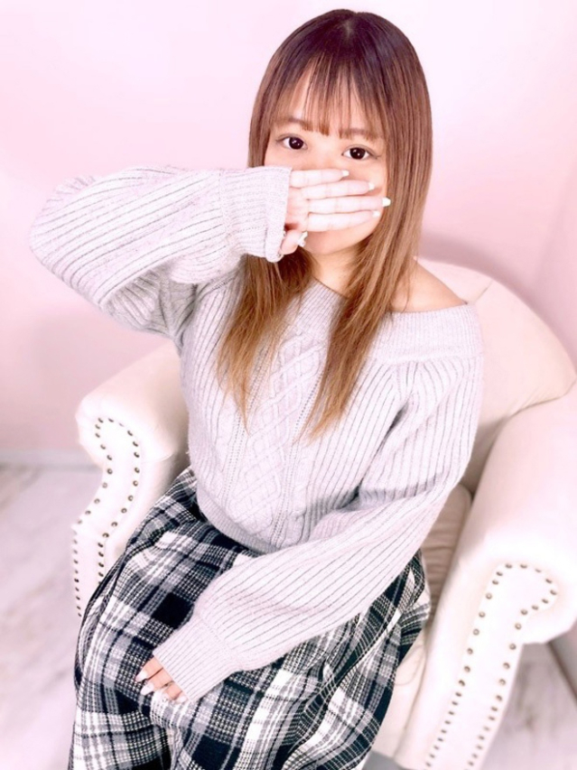 もか(美人妻御奉仕倶楽部Hip's 松戸店)