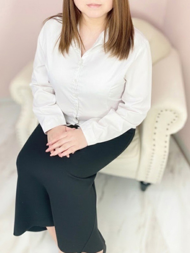 こい（松戸・柏 デリヘル）