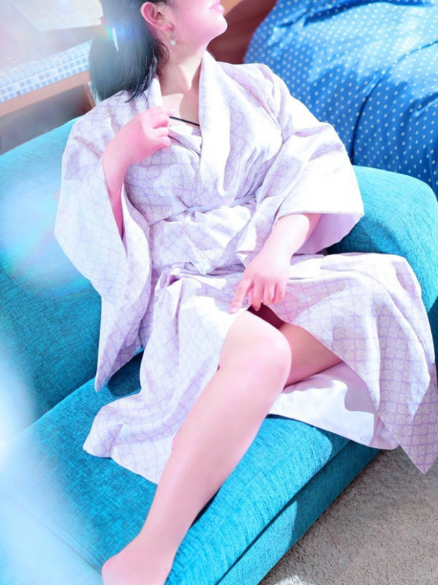 いちか（美人妻御奉仕倶楽部Hip's 松戸店）