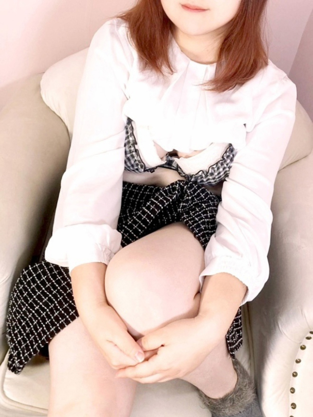 はな（美人妻御奉仕倶楽部Hip's 松戸店）