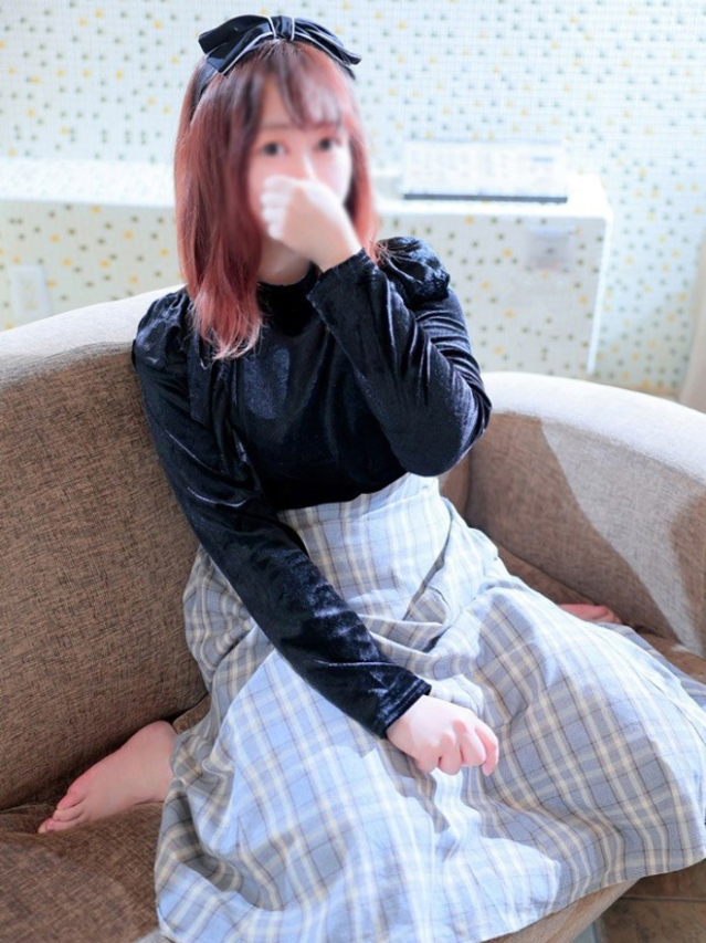 はな（美人妻御奉仕倶楽部Hip's 松戸店）