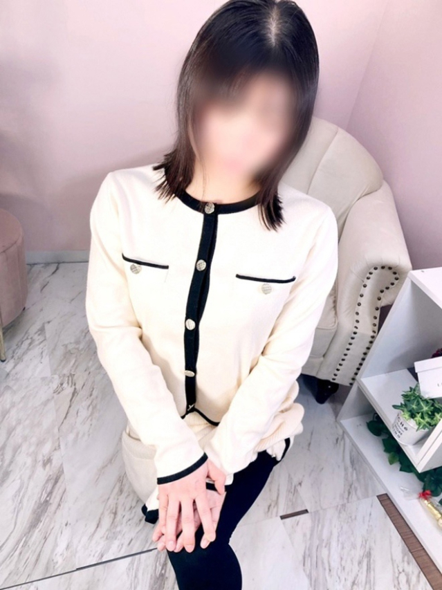 むつみ(松戸・柏 デリヘル)