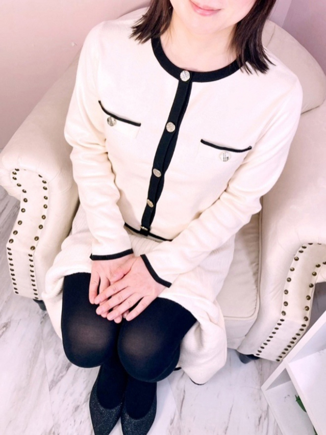 むつみ（美人妻御奉仕倶楽部Hip's 松戸店）