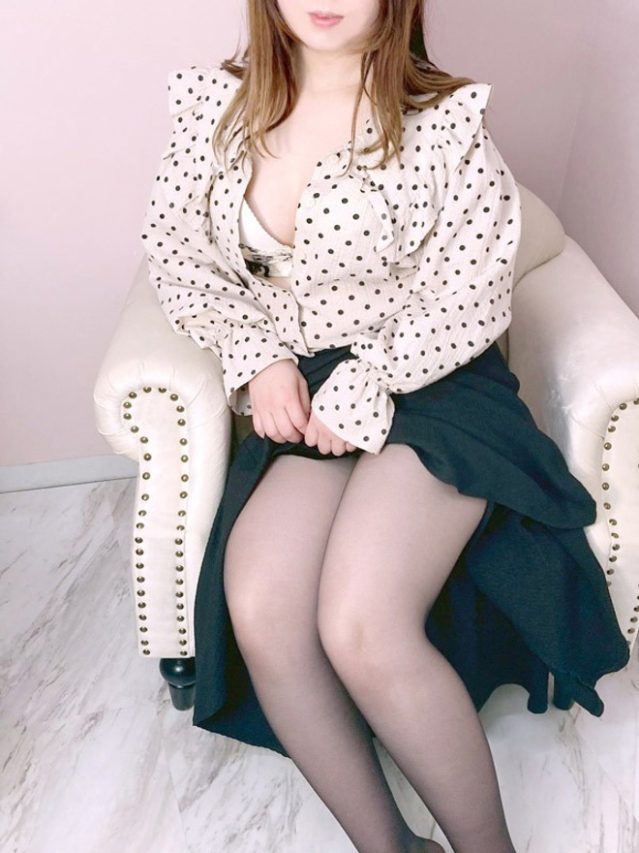 さくら（美人妻御奉仕倶楽部Hip's 松戸店）