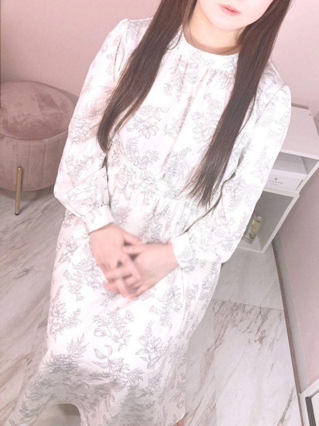 ゆき(美人妻御奉仕倶楽部Hip's 松戸店)