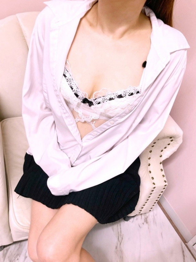 すい（美人妻御奉仕倶楽部Hip's 松戸店）