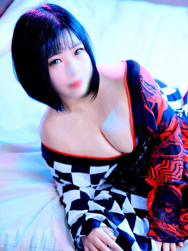 まりか（美人妻御奉仕倶楽部Hip's 松戸店）