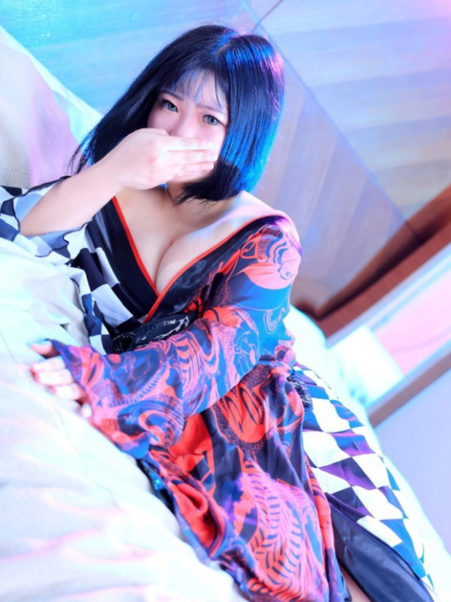 まりか（美人妻御奉仕倶楽部Hip's 松戸店）