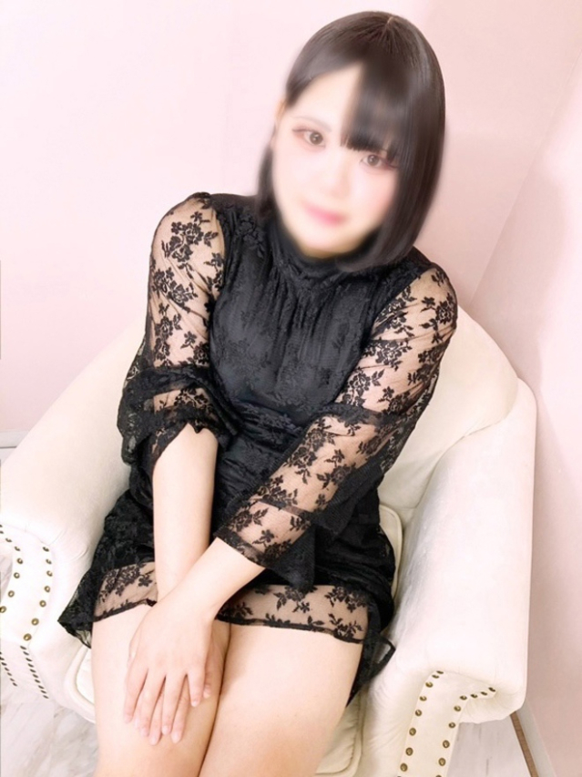 みつき（美人妻御奉仕倶楽部Hip's 松戸店）