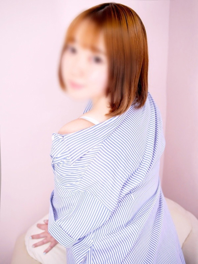 りあ（松戸・柏 デリヘル）