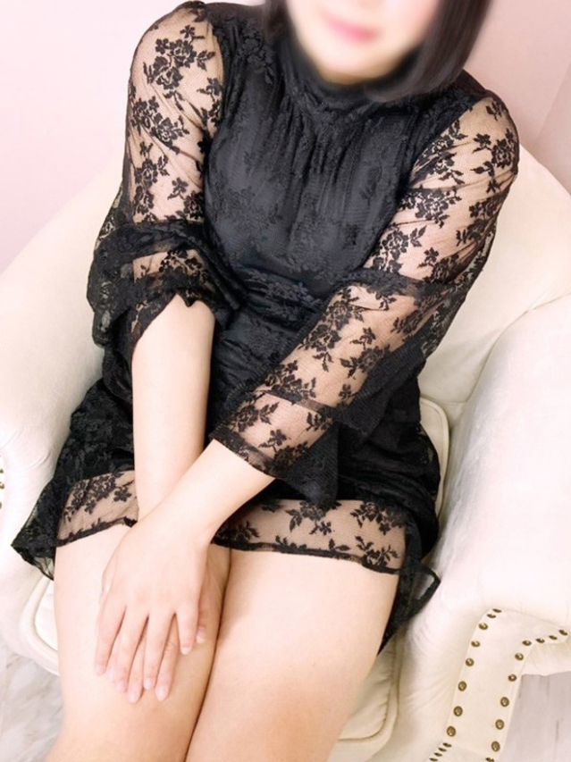 みつき（美人妻御奉仕倶楽部Hip's 松戸店）