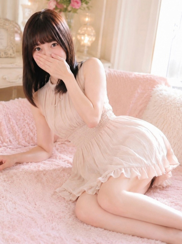 あすか(美人妻御奉仕倶楽部Hip's 松戸店)